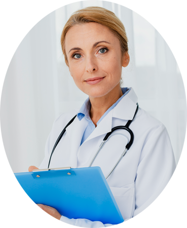 Testosterone Replacement Therapy In Testosterone Replacement Therapy Clinic In Traverse City